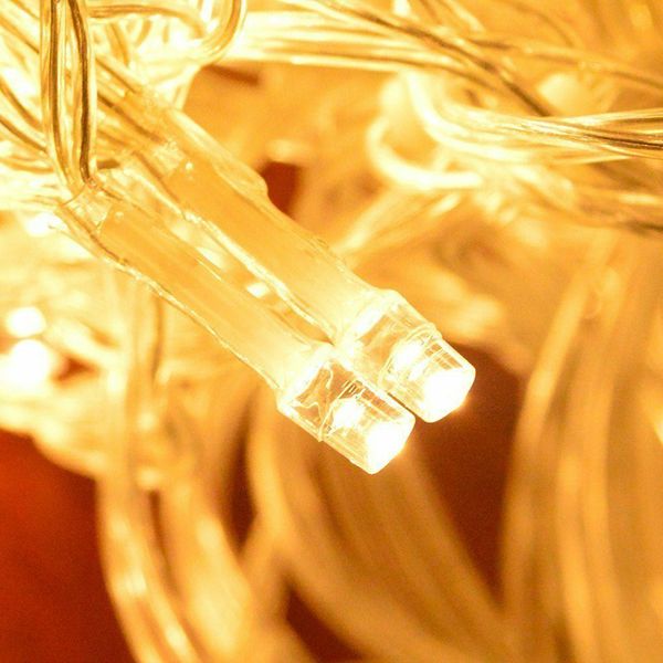 led net mesh fairy string light 1.5x1.5m 3x2m 6x4m christmas tree decoration lights outdoor wedding party curtain garland light
led net mesh fairy string light 1.5x1.5m 3x2m 6x4m christmas tree decoration lights outdoor wedding party curtain garland light