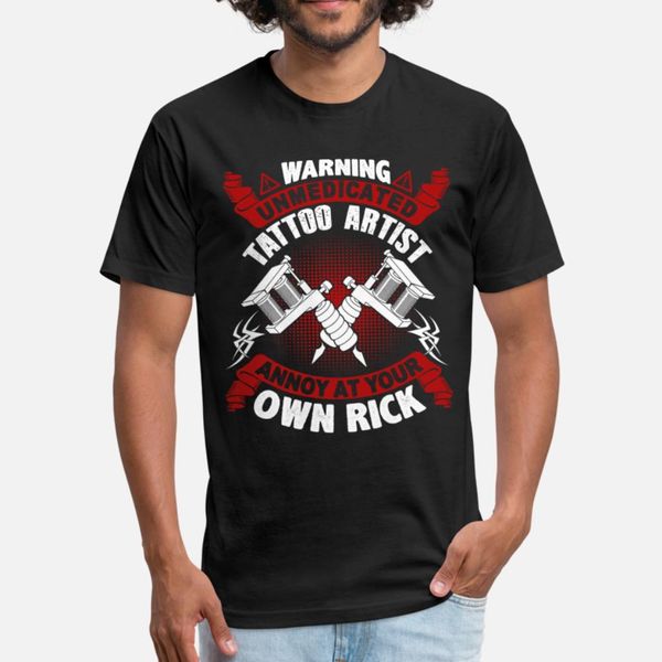 tattoo artis t shirt men создать хлопок размер s-3xl естественный солнечный свет смешные летний стиль семьи рубашку
tattoo artis t shirt men создать хлопок размер s-3xl естественный солнечный свет смешные летний стиль семьи рубашку
