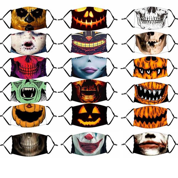 us stock cotton dustproof halloween mouth face mask anime cartoon lucky tooth women men muffle face mouth masks creative party masks fy9180
us stock cotton dustproof halloween mouth face mask anime cartoon lucky tooth women men muffle face mouth masks creative party masks fy9180