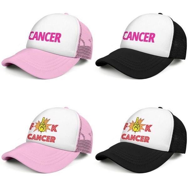 рак забавный дизайн мода trucker cap регулируемая бейсбол hat мультфильм средний палец рак! рак мозга розовый ribbion, Blue;gray
рак забавный дизайн мода trucker cap регулируемая бейсбол hat мультфильм средний палец рак! рак мозга розовый ribbion, Blue;gray
