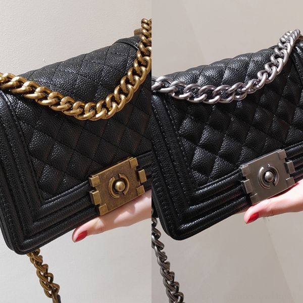 women's 2020 new korean style fashionable rhombus chain simple all-match shoulder crossbody square bagsmall bag square baglock small ba
women's 2020 new korean style fashionable rhombus chain simple all-match shoulder crossbody square bagsmall bag square baglock small ba