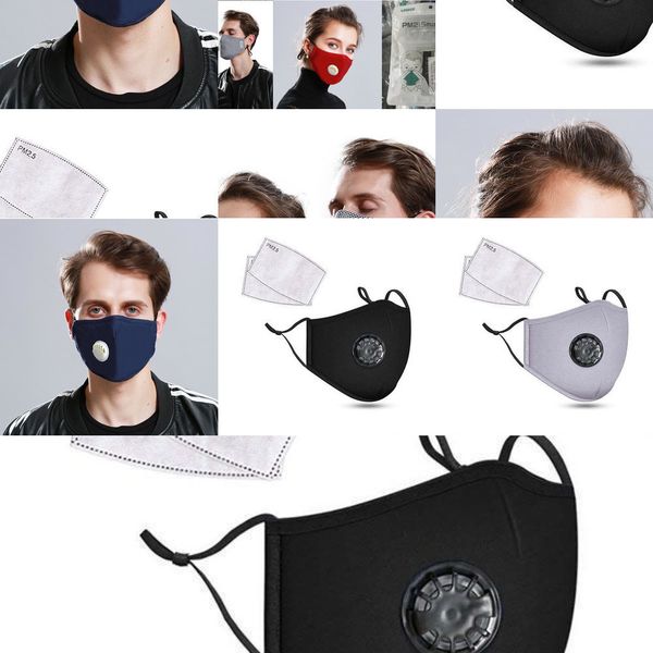 adjusable cotton 100pcs reusable masks face masks designer pm2.5 protective 2pcs 5layers f lmpu 8mjm1
adjusable cotton 100pcs reusable masks face masks designer pm2.5 protective 2pcs 5layers f lmpu 8mjm1