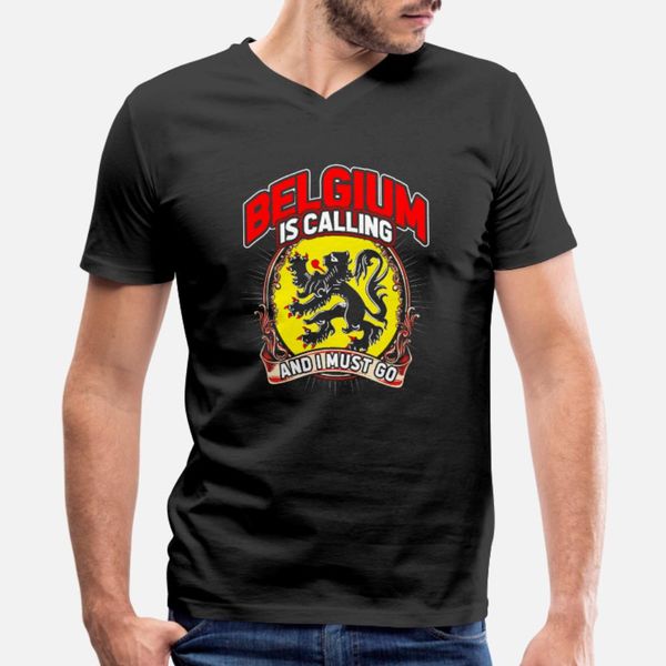 belgium t shirt men knitted cotton round collar male famous comfortable summer style natural shirt
belgium t shirt men knitted cotton round collar male famous comfortable summer style natural shirt