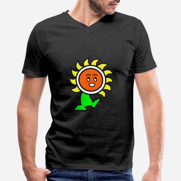 beautiful sunflower t shirt men designs short sleeve euro size s-3xl pictures graphic humor summer style pattern shirt
beautiful sunflower t shirt men designs short sleeve euro size s-3xl pictures graphic humor summer style pattern shirt