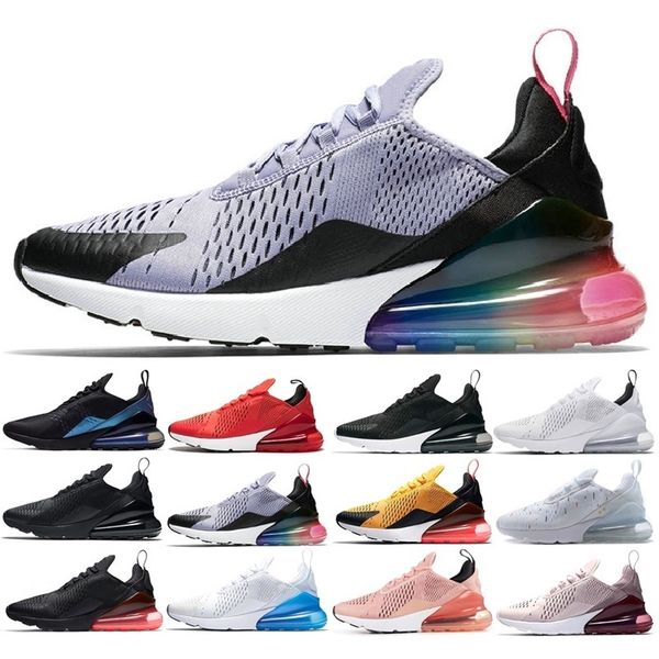triple black and white new version of air cushion shoes for men and women in trendy mesh breathable couple running shoes
triple black and white new version of air cushion shoes for men and women in trendy mesh breathable couple running shoes