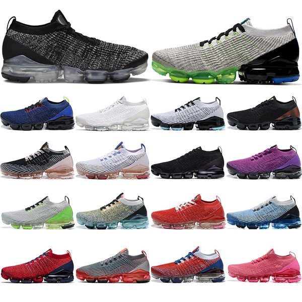 with socks arrival fly 3.0 sneakers knit mens women running shoes triple black white cny tiger rainbow sports shoe
with socks arrival fly 3.0 sneakers knit mens women running shoes triple black white cny tiger rainbow sports shoe