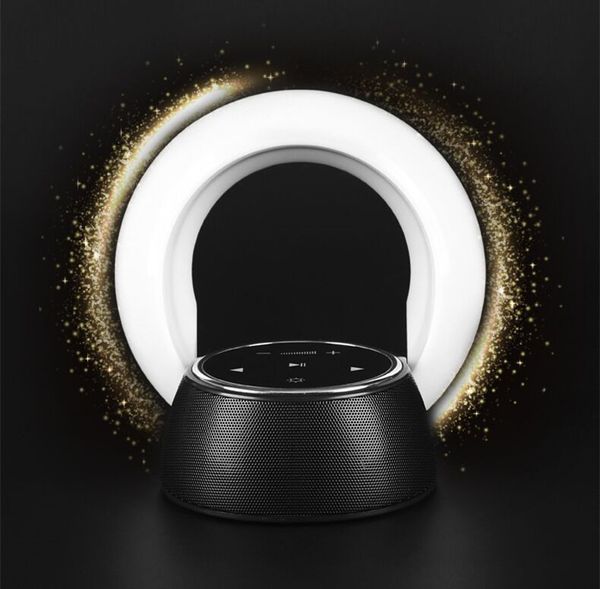 lighting led wireless table lamp speaker moon bay night lights portable bluetooth music player dimmable touch control charge
lighting led wireless table lamp speaker moon bay night lights portable bluetooth music player dimmable touch control charge