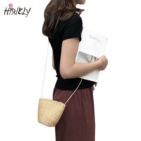2020 women handmade straw bag bohemian rattan beach handbag simple casual small shell hobos lady vintage crossbody bags bohemia
2020 women handmade straw bag bohemian rattan beach handbag simple casual small shell hobos lady vintage crossbody bags bohemia