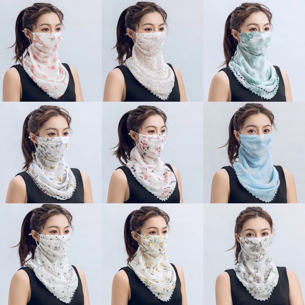 outdoor scarf windproof uv protection print multifunction cycling face mask magic turban#747, Black
outdoor scarf windproof uv protection print multifunction cycling face mask magic turban#747, Black