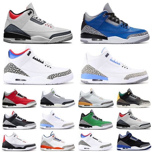 2020 fashion unc court purple jumpman men basketball shoes red cement tinker korea seoul grateful athletic mens trainers sports sneakers
2020 fashion unc court purple jumpman men basketball shoes red cement tinker korea seoul grateful athletic mens trainers sports sneakers