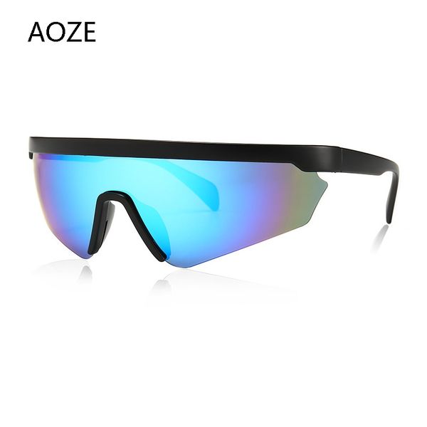 2020 fashion outdoor sports shield style tr polarized sunglasses color mirror brand design casual sunglasses uv400, White;black
2020 fashion outdoor sports shield style tr polarized sunglasses color mirror brand design casual sunglasses uv400, White;black