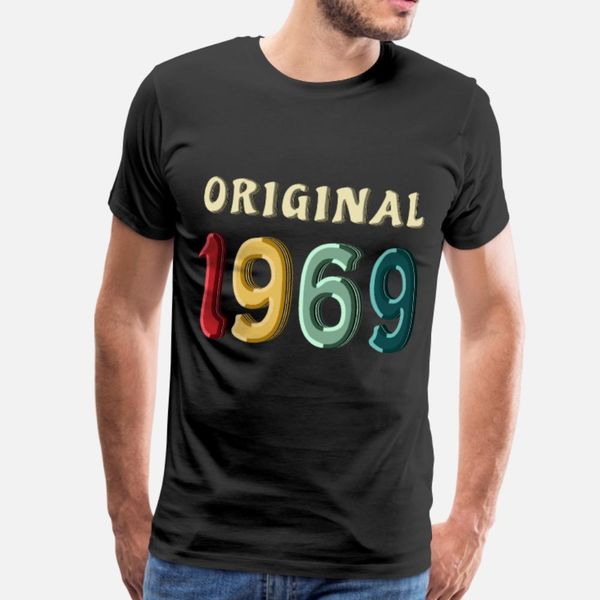 50th birthday gift womens men retro original parts t shirt men create tee shirt euro size s-3xl gents cute funny spring formal shirt
50th birthday gift womens men retro original parts t shirt men create tee shirt euro size s-3xl gents cute funny spring formal shirt