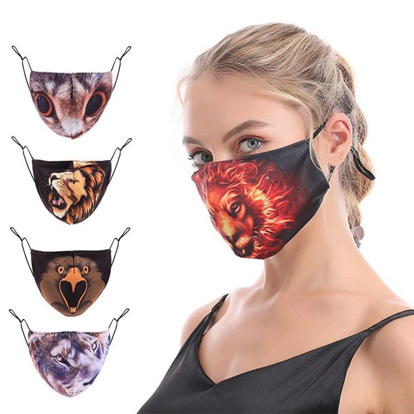 halloween decorations masque designer face masks luxury sequin women flash drilling cotton girl cloth mask black mascarilla
halloween decorations masque designer face masks luxury sequin women flash drilling cotton girl cloth mask black mascarilla