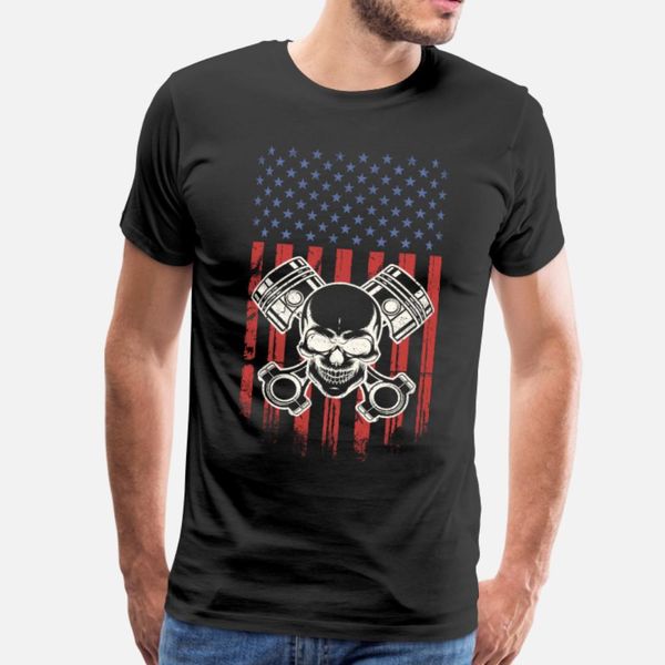 урожай патриотического американского флага поршень muscle car t shirt мужчины графического хлопок размер s-3xl свободного graphic здание лет
урожай патриотического американского флага поршень muscle car t shirt мужчины графического хлопок размер s-3xl свободного graphic здание лет