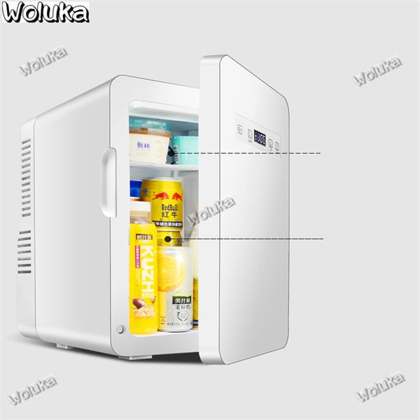 mini car refrigerator 18l19l mini refrigerator cosmetics cd50 q06
mini car refrigerator 18l19l mini refrigerator cosmetics cd50 q06