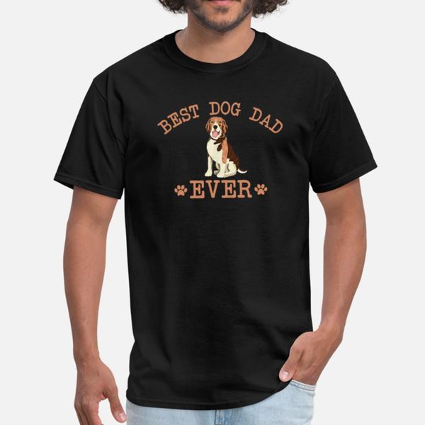 beagle dog dad ever funny pet dad father t shirt men print 100% cotton size s-3xl basic solid anti-wrinkle funny spring novelty shirt
beagle dog dad ever funny pet dad father t shirt men print 100% cotton size s-3xl basic solid anti-wrinkle funny spring novelty shirt