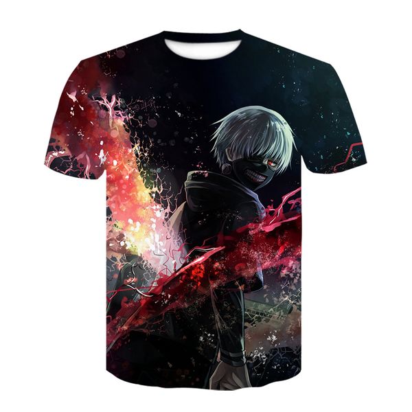 men's fashion casual short-sleeved t-shirt nightbreed v2 t-shirt mens funny t shirts
men's fashion casual short-sleeved t-shirt nightbreed v2 t-shirt mens funny t shirts