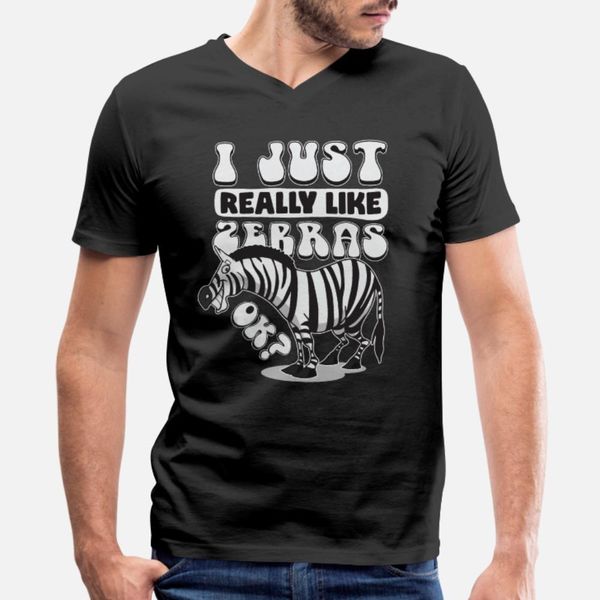 zebra 1 t shirt men designs short sleeve crew neck male sunlight new style summer kawaii shirt
zebra 1 t shirt men designs short sleeve crew neck male sunlight new style summer kawaii shirt