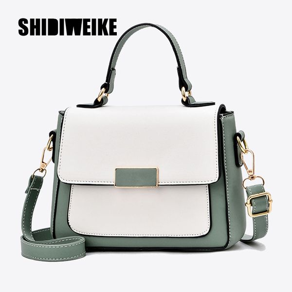 new women handbags bag designer bags women bags ladies main shoulder messenger 1x139
new women handbags bag designer bags women bags ladies main shoulder messenger 1x139