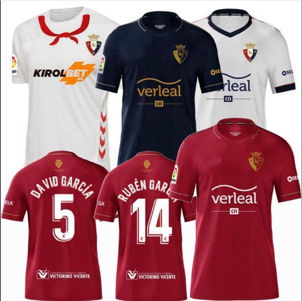 2020 2021 ca osasuna soccer jerseys r.torres chimy avila david garcla home away 3rd 20 21 football men and kids shirt, Black;yellow
2020 2021 ca osasuna soccer jerseys r.torres chimy avila david garcla home away 3rd 20 21 football men and kids shirt, Black;yellow