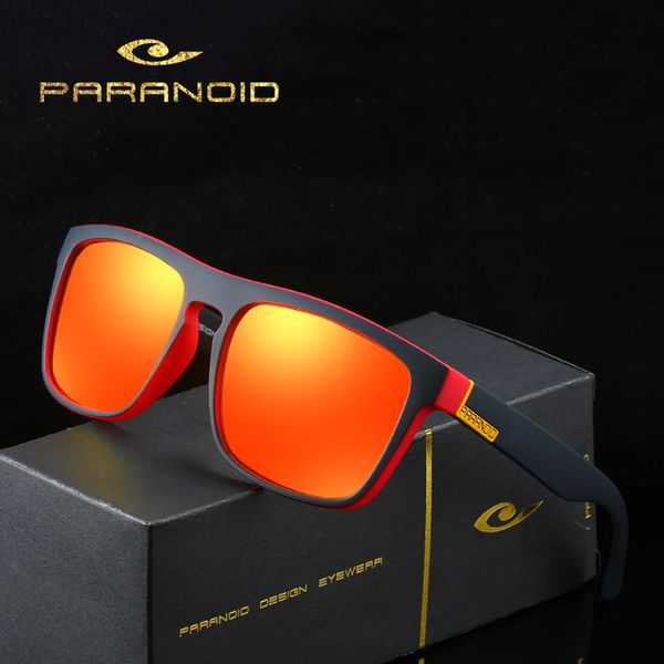 dubery vintage sunglasses polarized men's sun glasses for men driving black square oculos male 12 colors model 2020, White;black
dubery vintage sunglasses polarized men's sun glasses for men driving black square oculos male 12 colors model 2020, White;black