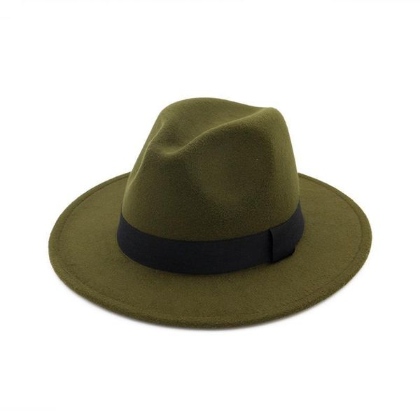 осень и зима сплошного цвета шляпа путешествие крышка fedoras джаз шляпа панама для женщин и girl006, Blue;gray
осень и зима сплошного цвета шляпа путешествие крышка fedoras джаз шляпа панама для женщин и girl006, Blue;gray