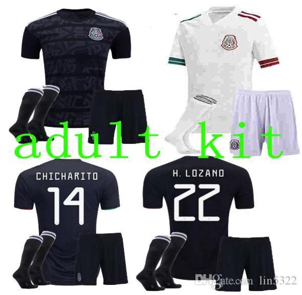 new mexico soccer jersey 2020 2021 h.lozano h.herrera r.marquez chicharito a.guardado lainez 29 soccer jersey 20 21 mexican shirt, Black
new mexico soccer jersey 2020 2021 h.lozano h.herrera r.marquez chicharito a.guardado lainez 29 soccer jersey 20 21 mexican shirt, Black