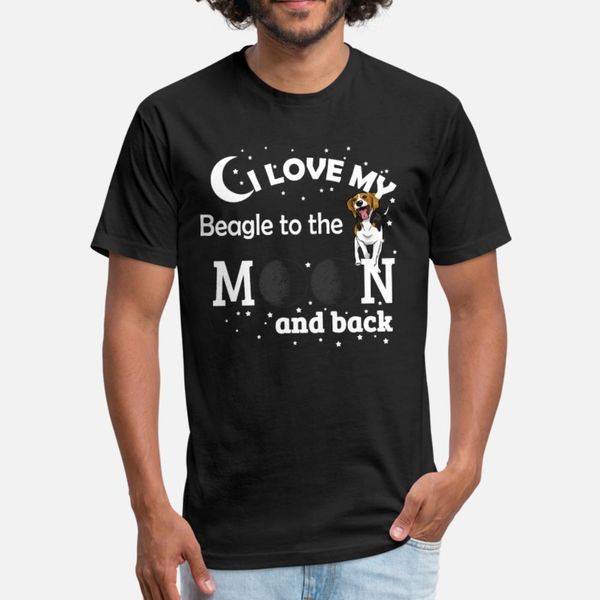 beagle t shirt men customize 100% cotton round neck basic solid sunlight casual summer style original shirt
beagle t shirt men customize 100% cotton round neck basic solid sunlight casual summer style original shirt