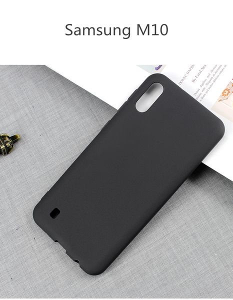 silione case for samsung m10 cute candy color couples soft silione back cover samsung phone case
silione case for samsung m10 cute candy color couples soft silione back cover samsung phone case