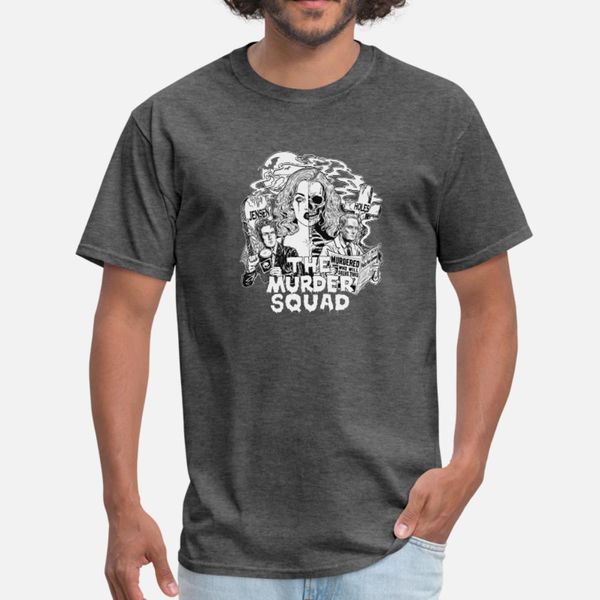 jensen and holes merch t shirt men designing tee shirt crew neck original sunlight basic summer pictures shirt
jensen and holes merch t shirt men designing tee shirt crew neck original sunlight basic summer pictures shirt