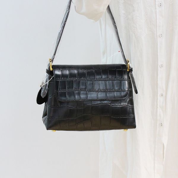 high capacity genuine leather bags for women 2020 all-match flap fashion shoulder messenger crossbody bag female handbags
high capacity genuine leather bags for women 2020 all-match flap fashion shoulder messenger crossbody bag female handbags