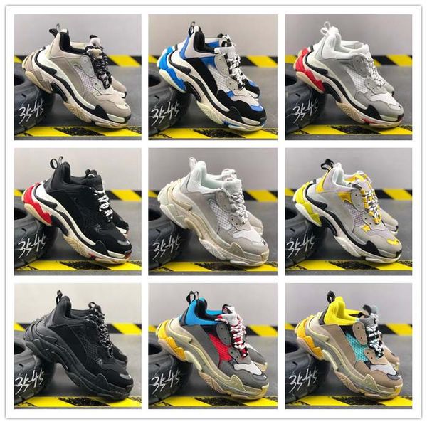 multi triple s grey utility black shoes women runner shoe shoes women sports casual shoe 35-40
multi triple s grey utility black shoes women runner shoe shoes women sports casual shoe 35-40
