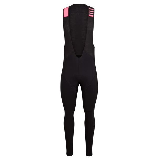 racing pants 2021 reflective winter thermal fleece cycling bib pant tights high pad flatlock stitching to prevent rubbing, Black;blue
racing pants 2021 reflective winter thermal fleece cycling bib pant tights high pad flatlock stitching to prevent rubbing, Black;blue