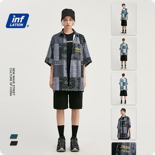 new.3 мужчины shirt7 хлопчатобумажной ткани вскользь классический цвет удобные мульти-рот свободные мужчины быстросохнущие ветровка рубашка, White;black
new.3 мужчины shirt7 хлопчатобумажной ткани вскользь классический цвет удобные мульти-рот свободные мужчины быстросохнущие ветровка рубашка, White;black