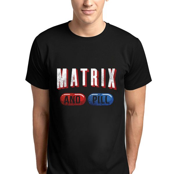 matrix pill lady summer 2020 short sleeve printed women t shirt fashion casual loose t shirt
matrix pill lady summer 2020 short sleeve printed women t shirt fashion casual loose t shirt