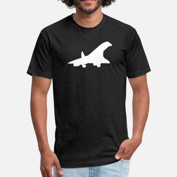самолеты planes т рубашки мужчин дизайнер 100% хлопок crew neck letters сыпучие дышащий лето досуг рубашка
самолеты planes т рубашки мужчин дизайнер 100% хлопок crew neck letters сыпучие дышащий лето досуг рубашка