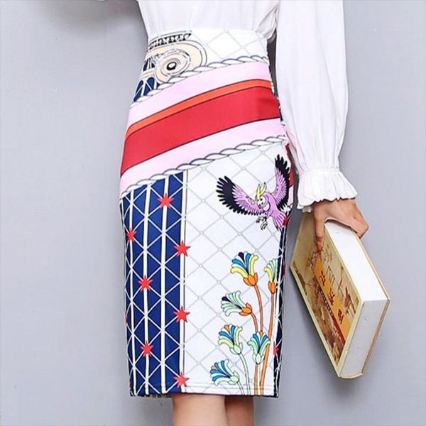 bonjean womens pencil skirt new cartoon print high waist slim skirts young girl summer large size japan female falda, Black
bonjean womens pencil skirt new cartoon print high waist slim skirts young girl summer large size japan female falda, Black