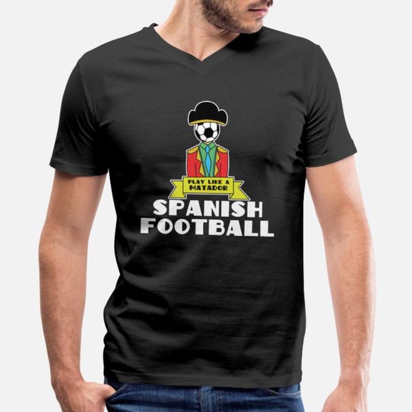 spain spanish football world cup soccer t shirt men print 100% cotton euro size s-3xl cool fitness basic spring family shirt
spain spanish football world cup soccer t shirt men print 100% cotton euro size s-3xl cool fitness basic spring family shirt