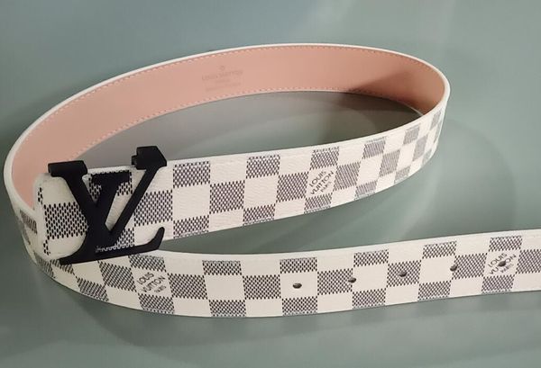 the designer belts for men's buckle men's chastity belts fashion men's belts wholesale of shipping and box, Black;brown
the designer belts for men's buckle men's chastity belts fashion men's belts wholesale of shipping and box, Black;brown
