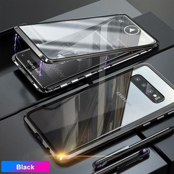 plus capa for cover tempered s10e s20 ultra s10 s9 fundas case magnetic glass samsung s8 galaxy double 5g sided metal mobile bnpjo pt2009
plus capa for cover tempered s10e s20 ultra s10 s9 fundas case magnetic glass samsung s8 galaxy double 5g sided metal mobile bnpjo pt2009