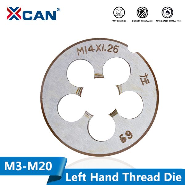 xcan 1шт метрика левая машина die thread металлообрабатывающего винтовая резьба машины победить m3 m6 m8 m10 m12 m14 m16 m18 m20
xcan 1шт метрика левая машина die thread металлообрабатывающего винтовая резьба машины победить m3 m6 m8 m10 m12 m14 m16 m18 m20