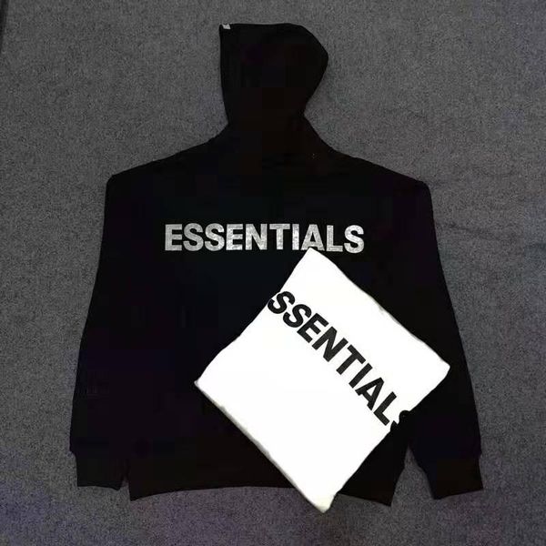 season 7 3m reflector fear of god hoodie men fog essentials boxy justin bieber clothes fear of god sleeve embroidery sweatshirt, Black
season 7 3m reflector fear of god hoodie men fog essentials boxy justin bieber clothes fear of god sleeve embroidery sweatshirt, Black