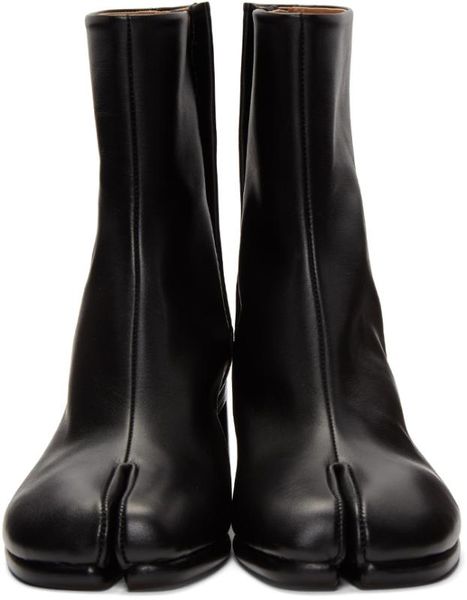 2020 new women boots genuine leather mid-calf luxury shoes women designers black boots leather
2020 new women boots genuine leather mid-calf luxury shoes women designers black boots leather