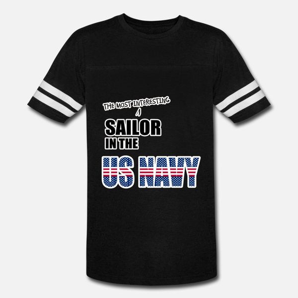 sailor in the us navy t shirt men character 100% cotton plus size 3xl male loose building summer style vintage shirt
sailor in the us navy t shirt men character 100% cotton plus size 3xl male loose building summer style vintage shirt