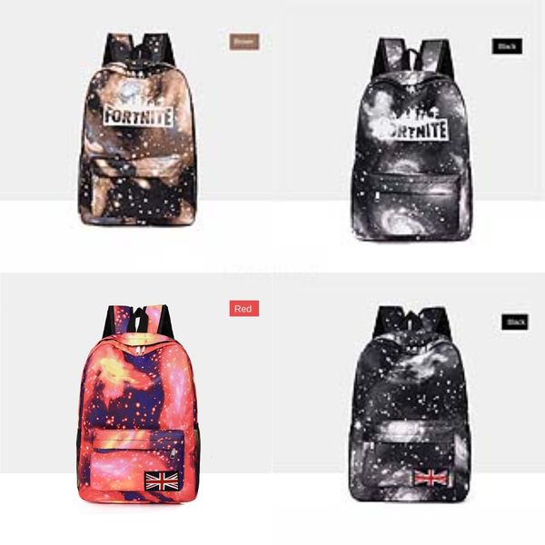 спортивная подготовка сумки для путешествий schoolbag баскетбол fortnite starry sky крепости ночь рюкзак вскользь унисекс сумки большой емко
спортивная подготовка сумки для путешествий schoolbag баскетбол fortnite starry sky крепости ночь рюкзак вскользь унисекс сумки большой емко