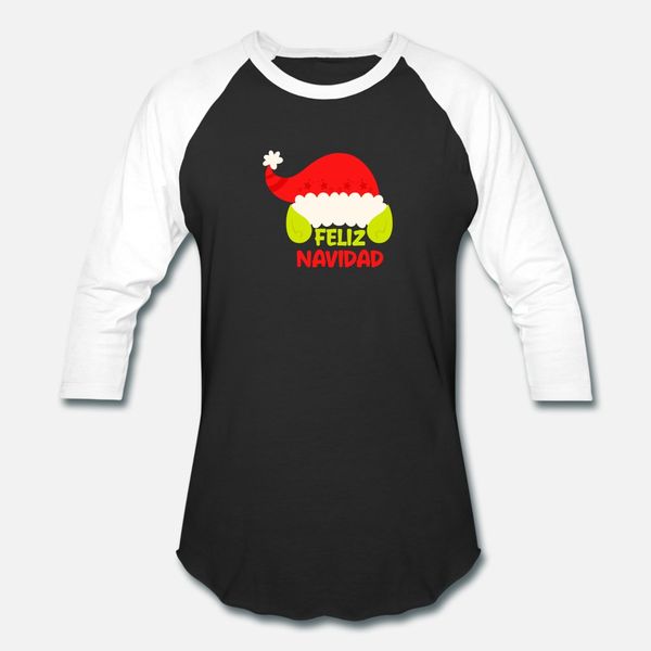 feliz navidad orejas de elfo t shirt men customize short sleeve euro size s-3xl original gift new style summer letter shirt
feliz navidad orejas de elfo t shirt men customize short sleeve euro size s-3xl original gift new style summer letter shirt