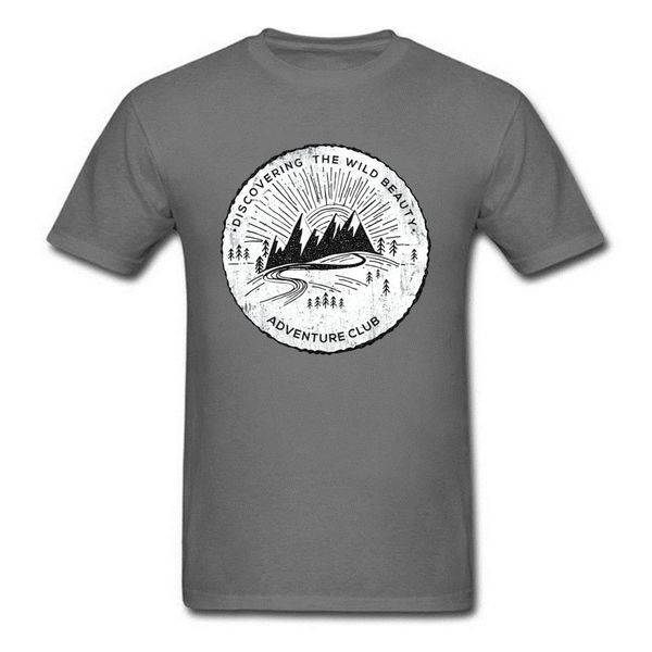 весна новая тенниска пользовательские приключения клуб stay wild infinite undiscovery mountain forest печать tshirts мужской streetwear рок
весна новая тенниска пользовательские приключения клуб stay wild infinite undiscovery mountain forest печать tshirts мужской streetwear рок