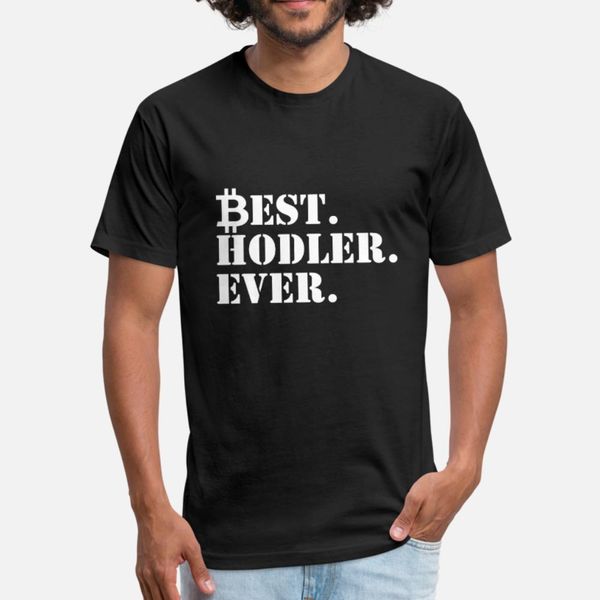 eat sleep bitcoin blockchain hodl crypto gift t shirt men printing tee shirt s-3xl novelty loose comfortable summer trend shirt
eat sleep bitcoin blockchain hodl crypto gift t shirt men printing tee shirt s-3xl novelty loose comfortable summer trend shirt