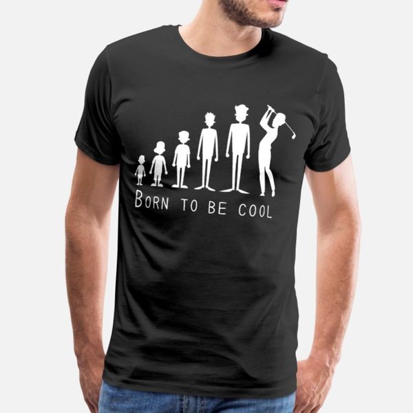 golf born to be cool гольфист sportsman подарков тенниска мужчин интересный короткий рукав crew neck одежда интересное юмор весна осень
golf born to be cool гольфист sportsman подарков тенниска мужчин интересный короткий рукав crew neck одежда интересное юмор весна осень