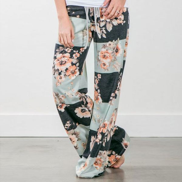 casual women pants palazzo joggers female sports pants for women trousers wide leg pant with stripes sweatpants baggy plus size, White;red
casual women pants palazzo joggers female sports pants for women trousers wide leg pant with stripes sweatpants baggy plus size, White;red